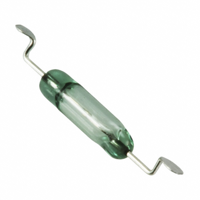 REED SEN-MK23-80-B-2-MEDE(JAPA